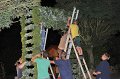Binden am Donnerstag 102